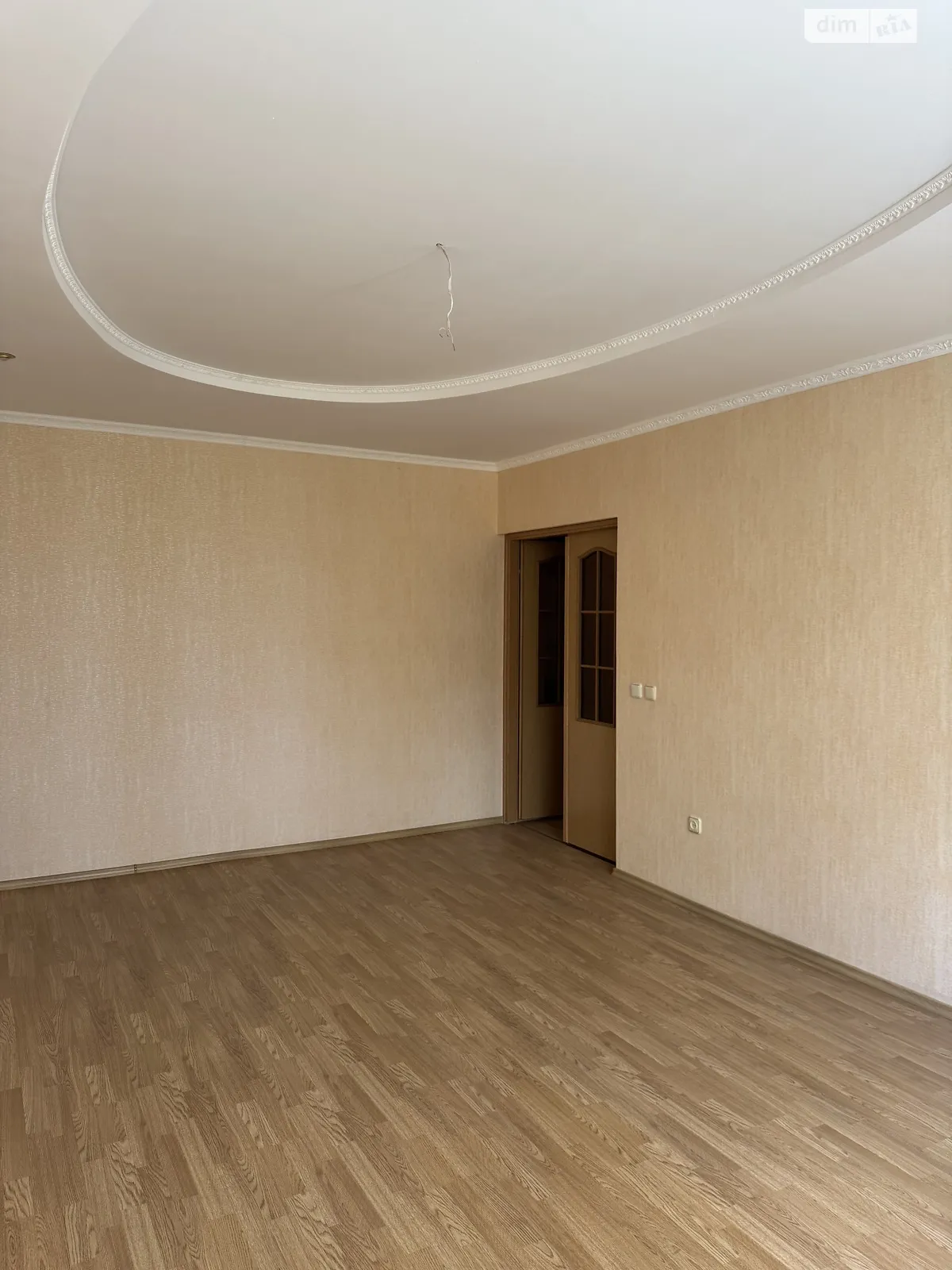 ул. Ивана Франко Центр Ивано-Франковск, цена: 133000 $ - фото 1