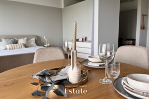 Довгострокова оренда квартири, Одеса, р‑н. Дача Ковалевського, Маячний провулок, буд. 7