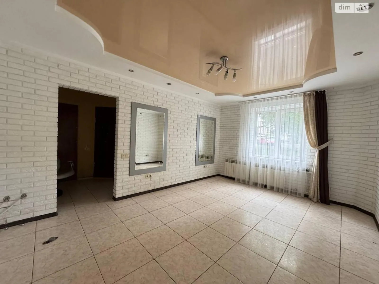 Львовское шоссе Юго-Западный Хмельницкий, цена: 32000 $ - фото 1
