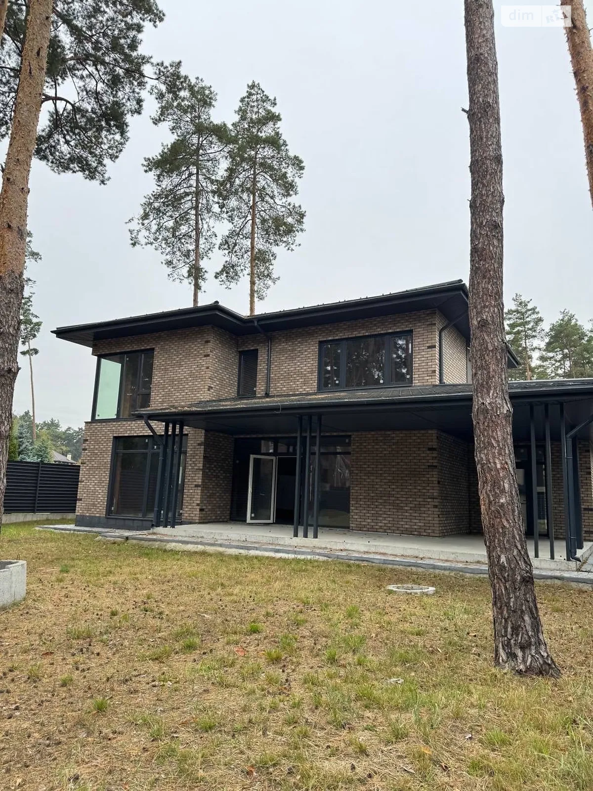вул. Грибоєдова, 1 Буча ЖК Zahrava village 2, цена: 440000 $ - фото 1