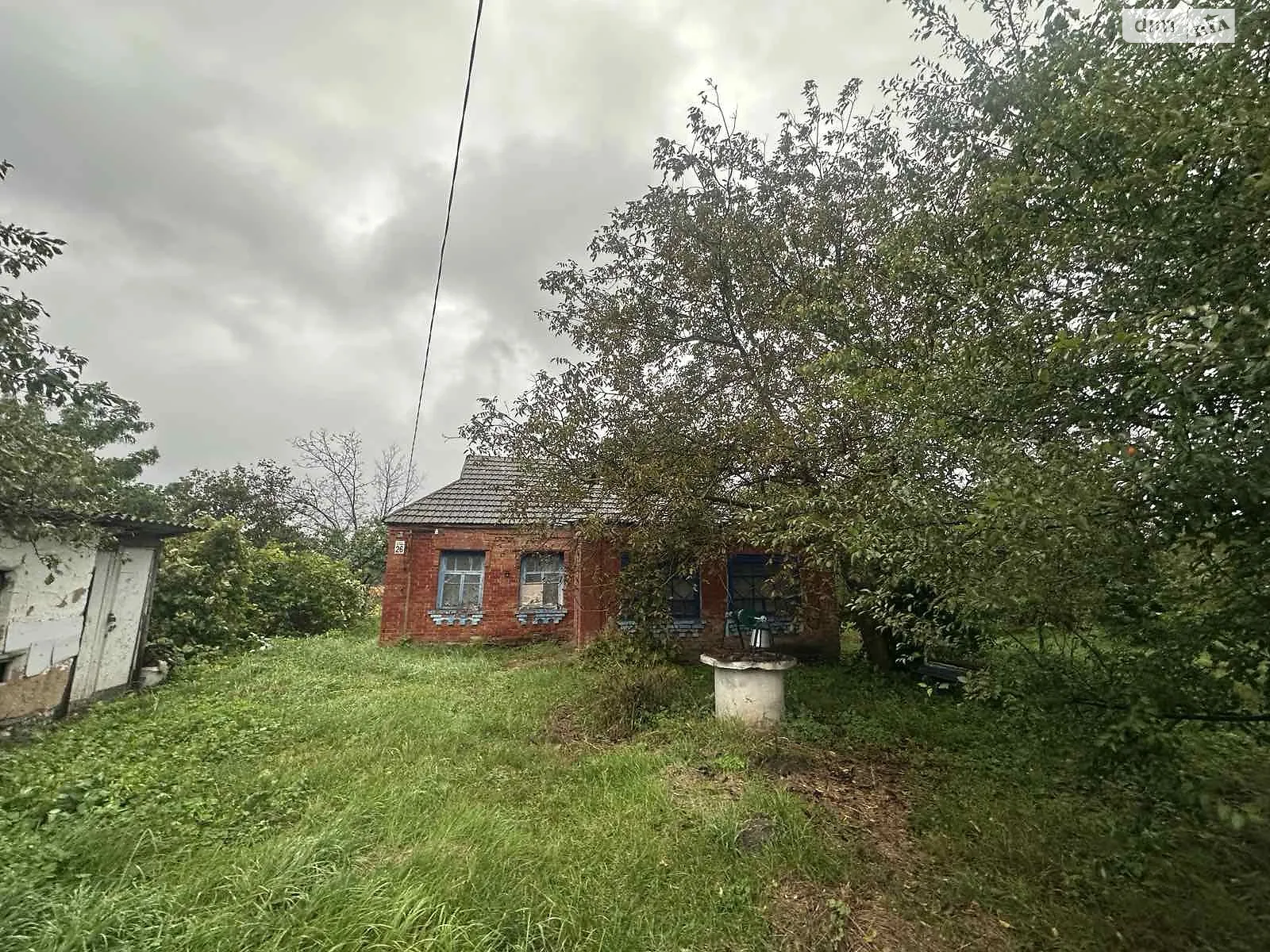 Продается земельный участок 33 соток в Винницкой области, цена: 18000 $ - фото 1