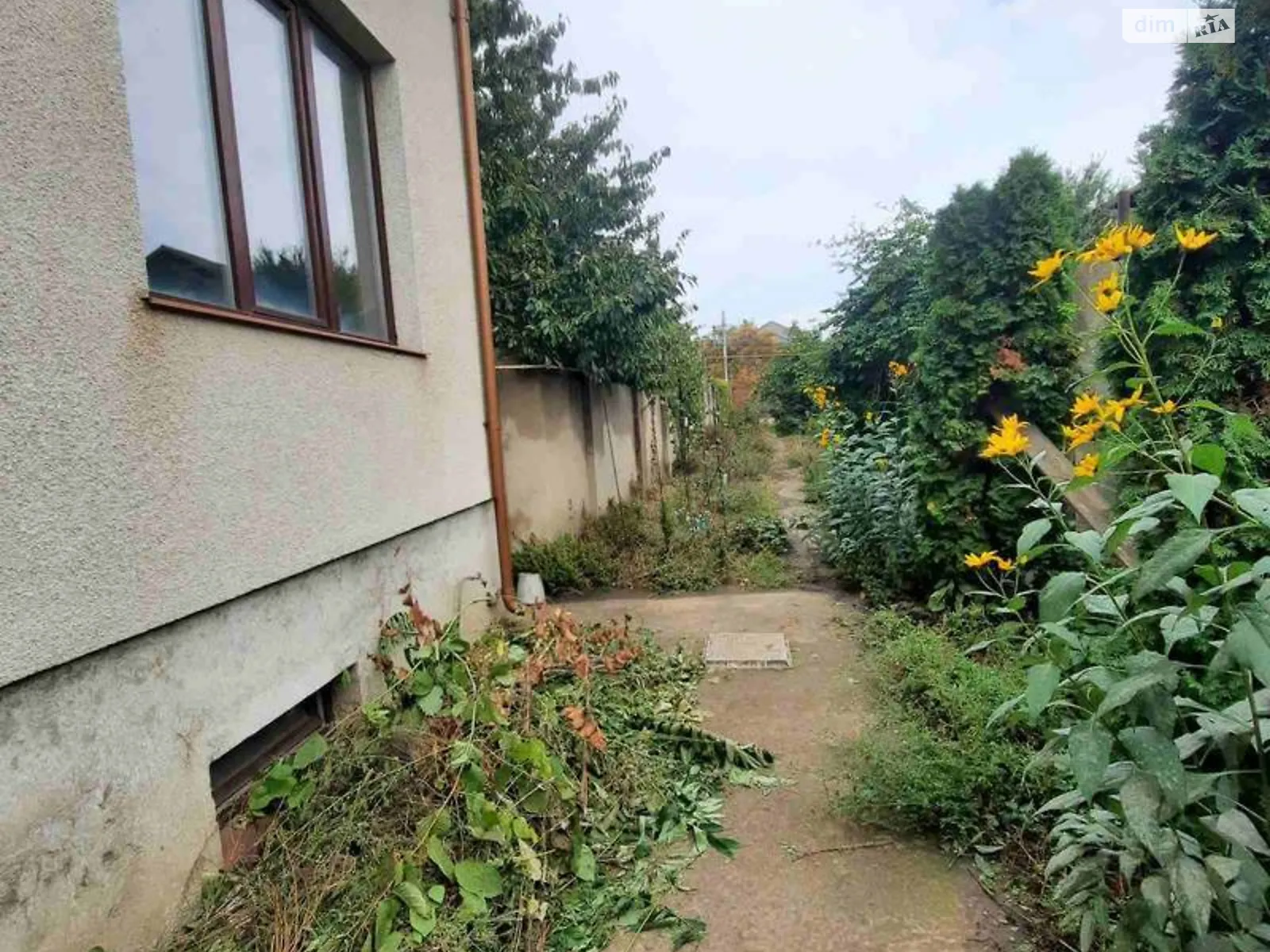Продается дом на 2 этажа 359 кв. м с гаражом, цена: 250000 $ - фото 1