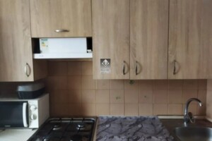 Куплю квартиру в Энергодаре без посредников