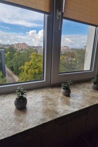Сниму квартиру посуточно в Волынской области