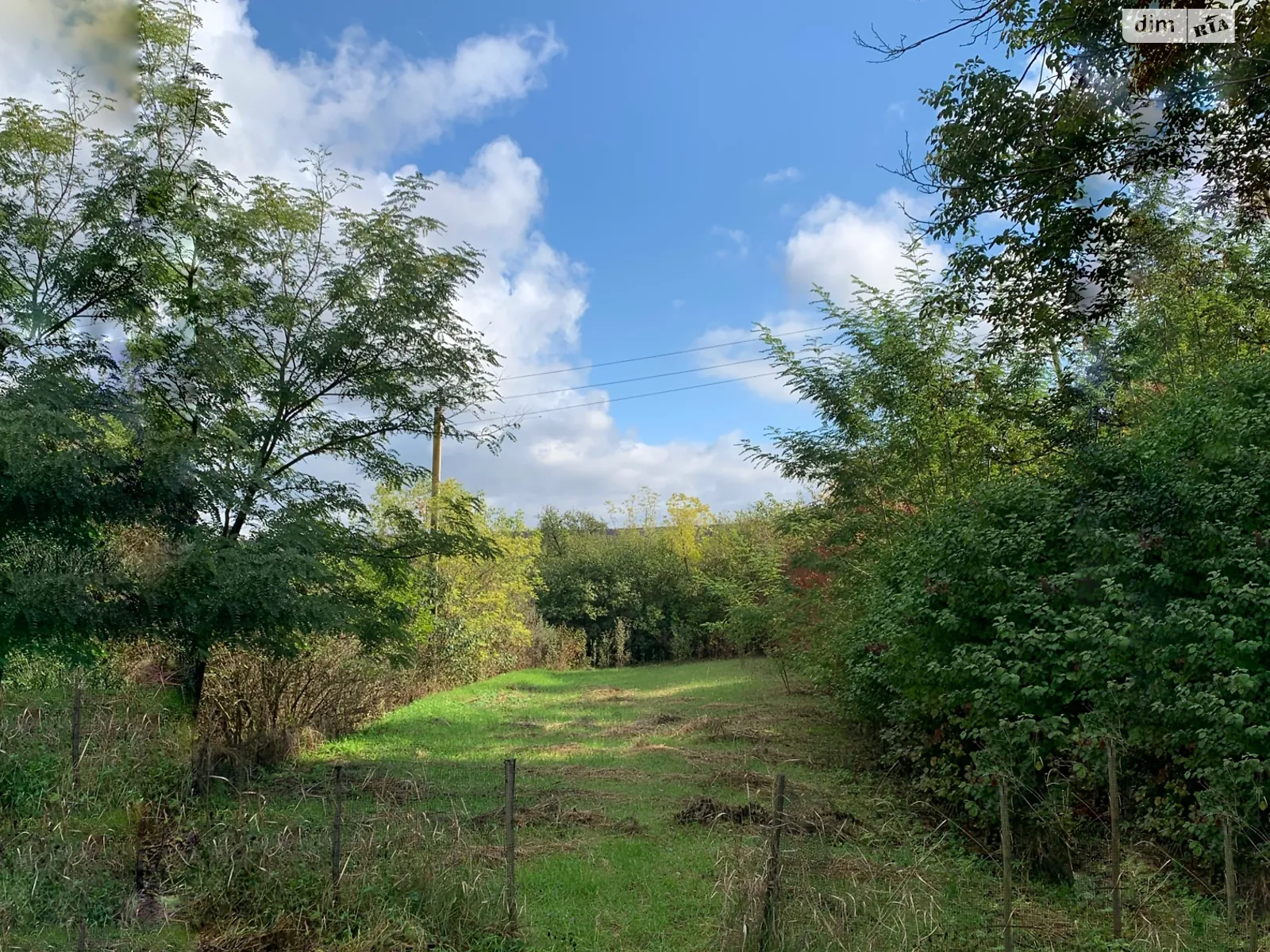 вулиця Бугайченка Кам'янка (Кам'янець-Подільський), цена: 3500 $ - фото 1