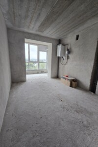 Продажа квартиры, Ивано-Франковск, р‑н. Пасечная, Горбачевского улица, дом 20