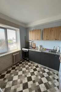 Продажа квартиры, Киев, р‑н. Лукьяновка, ст.м. Лукьяновская, Зоологическая улица, дом 12/15