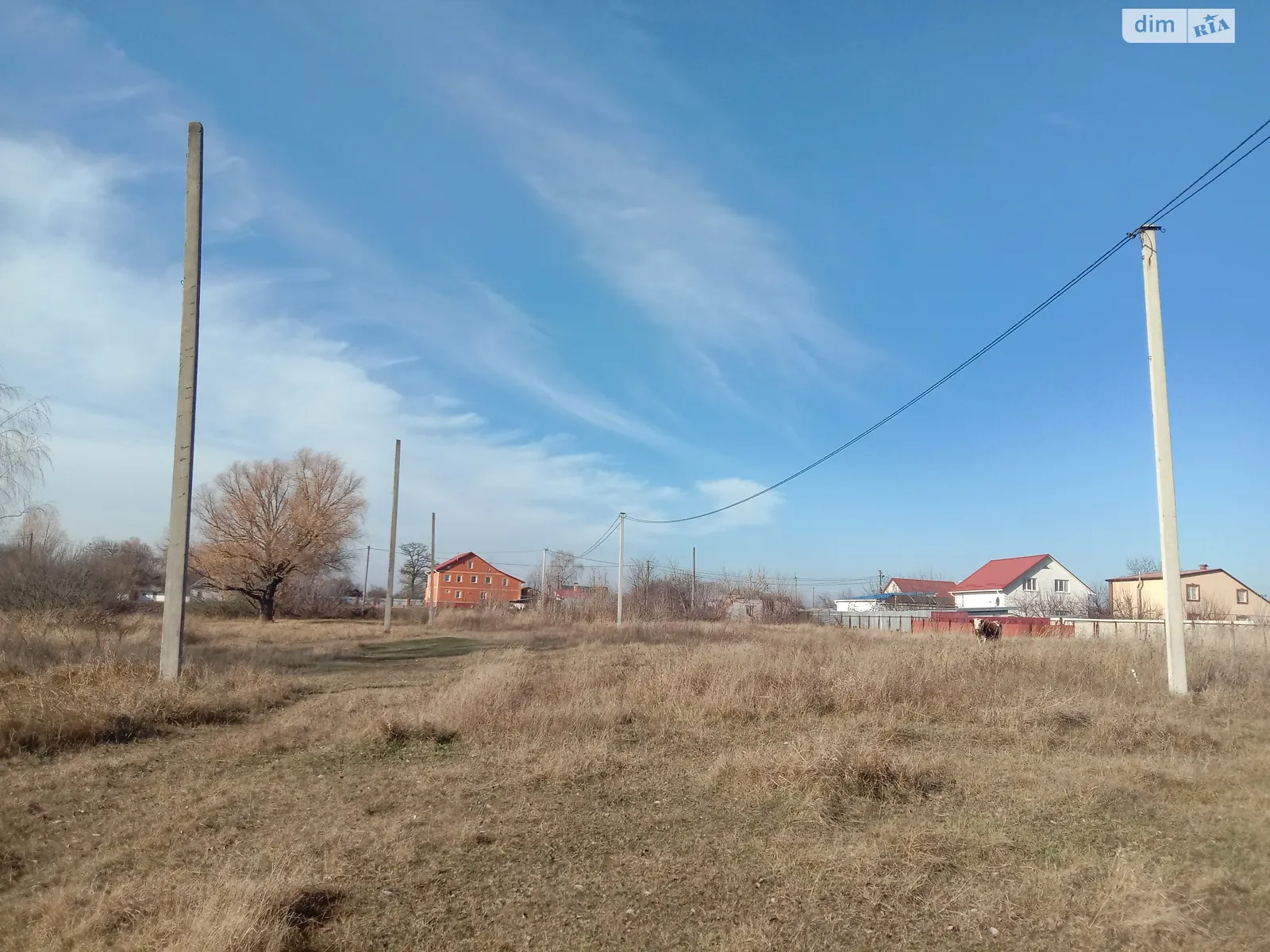 Продається земельна ділянка 25 соток у Київській області, цена: 8500 $ - фото 1