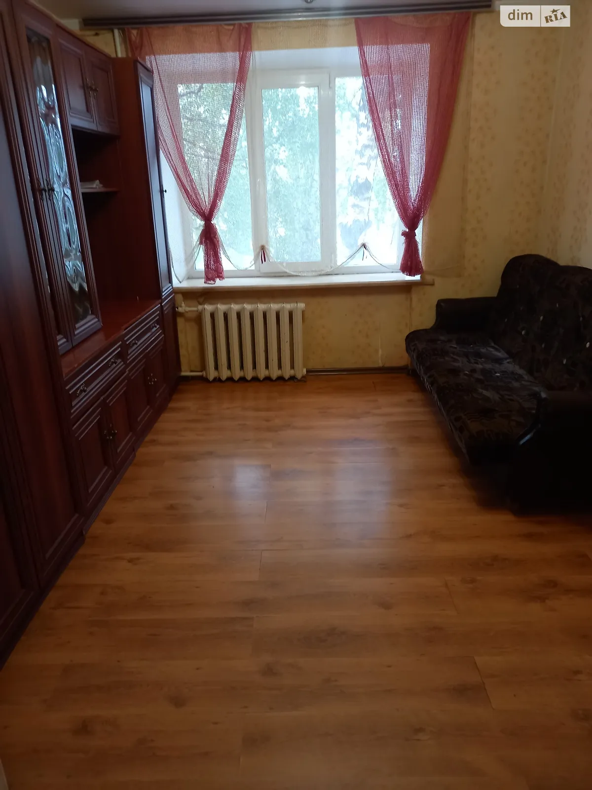 Сдается в аренду комната 24 кв. м в Виннице, цена: 4000 грн - фото 1