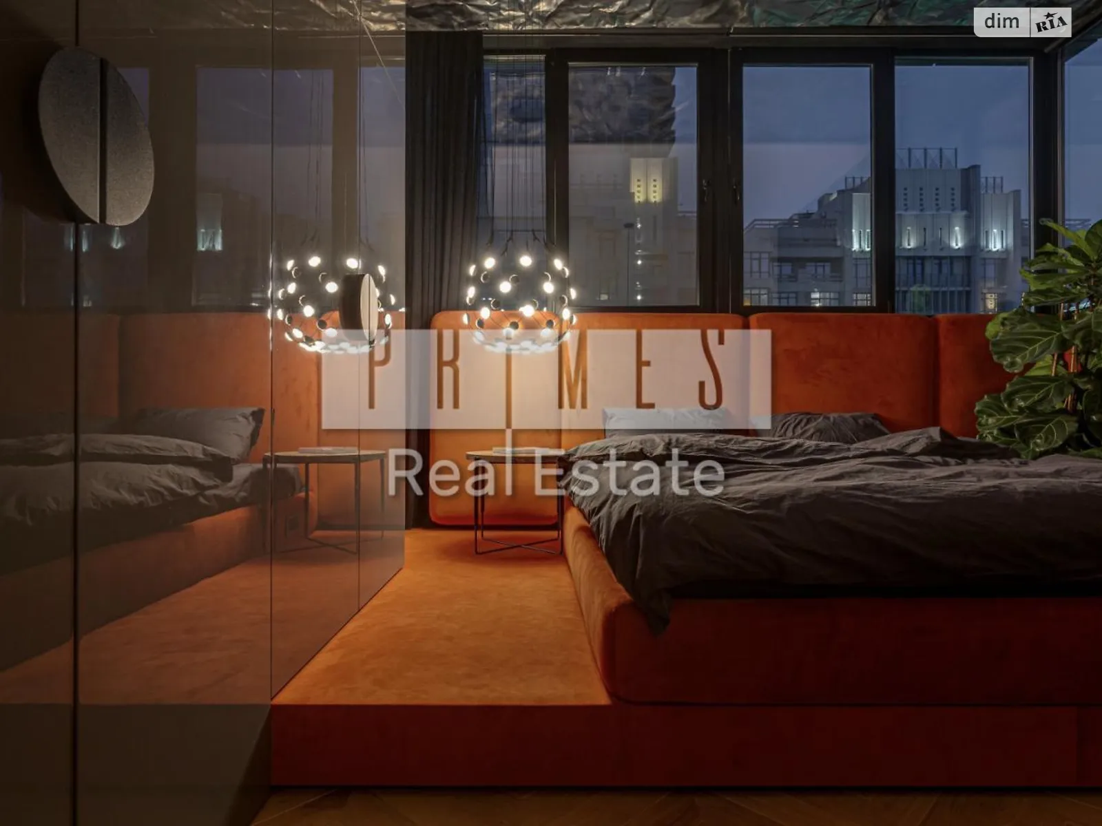 Продається 2-кімнатна квартира 60 кв. м у Києві, вул. Андрія Верхогляда(Драгомирова), 5 - фото 1