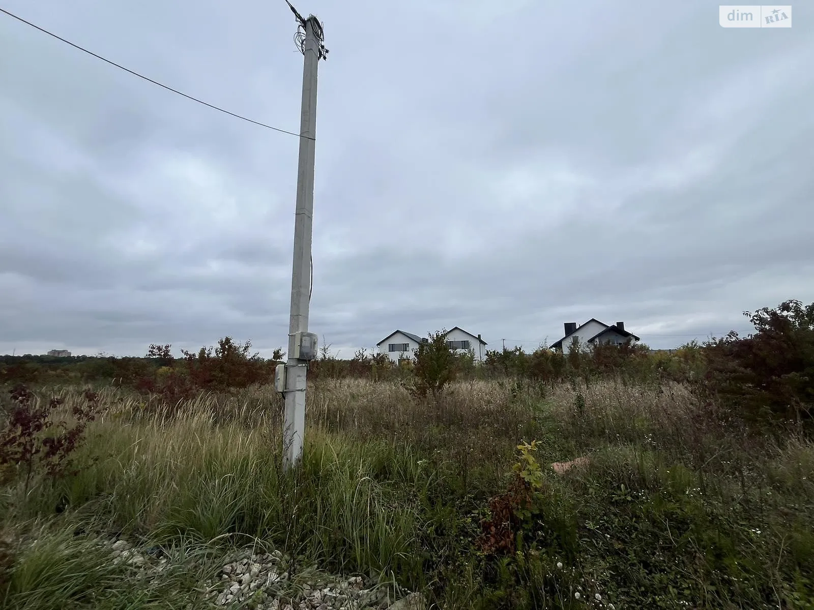 Гаи Шевченковские, цена: 18000 $ - фото 1