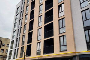 Продаж комерційного приміщення, Львів, р‑н. Підзамче, Лемківська вулиця, буд. 11