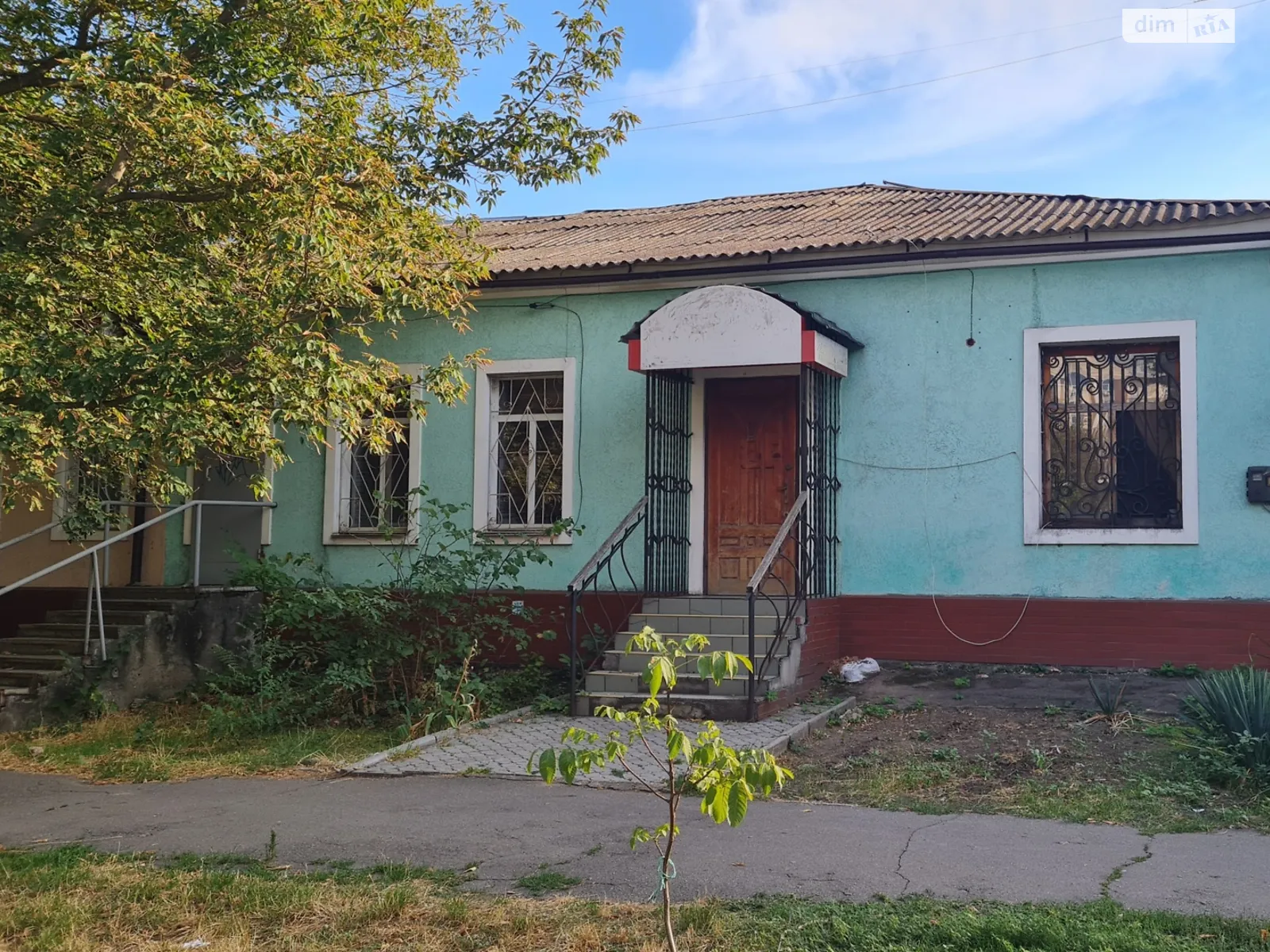 Продается 3-комнатная квартира 71.2 кв. м в Николаеве - фото 1