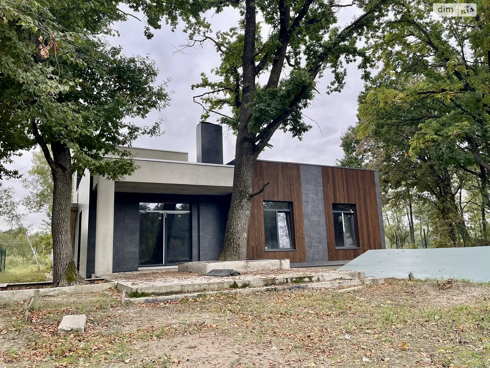 Продается дом на 2 этажа 230 кв. м с мебелью, цена: 229500 $ - фото 1