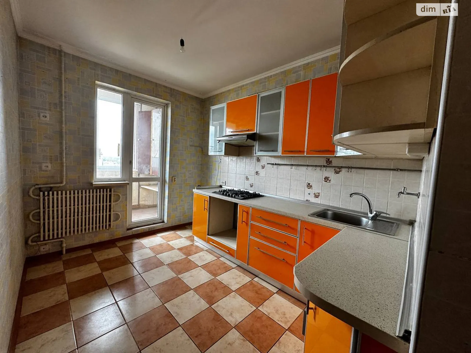 вул. 92 бригади(Сергія Грицевця) Роганський Харків, цена: 30000 $ - фото 1