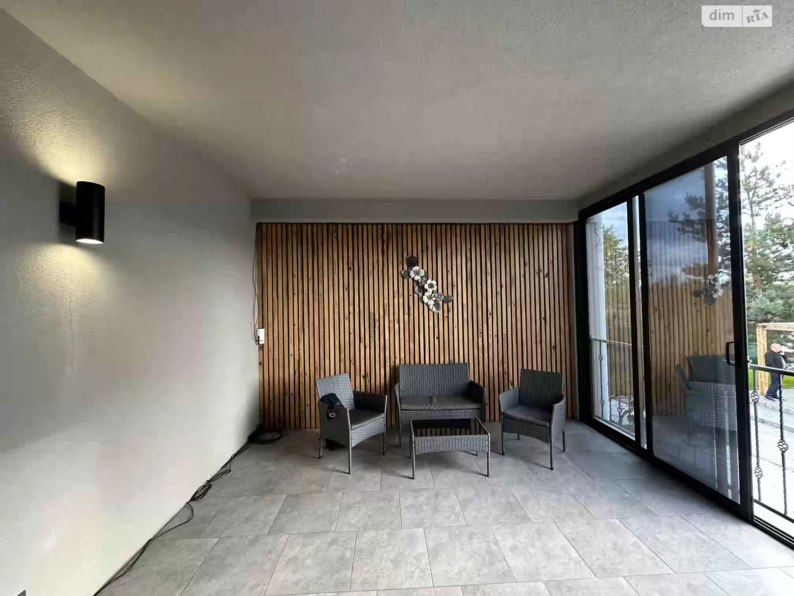 Сдается в аренду 1-комнатная квартира 50 кв. м в Обуховке, ул. Кленовая - фото 1