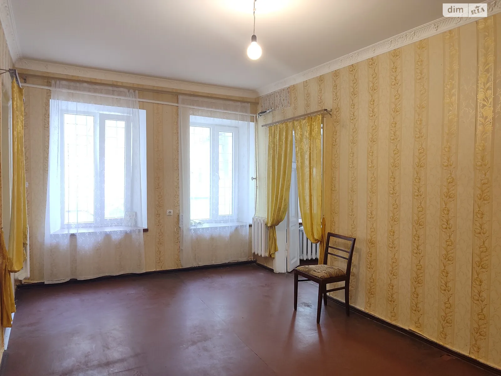 вул. Дігтярна Одеса, цена: 51000 $ - фото 1