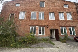 Продажа офисного помещения, Львов, р‑н. Сыхов, Зеленая улица, дом 301Е