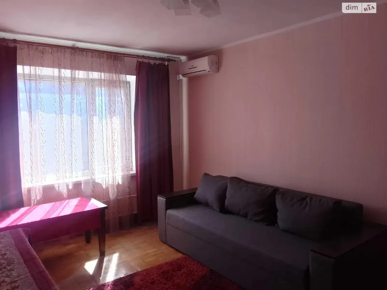 Сдается в аренду 2-комнатная квартира 53 кв. м в Киеве, ул. Вячеслава Черновола(Косиора), 10 - фото 1