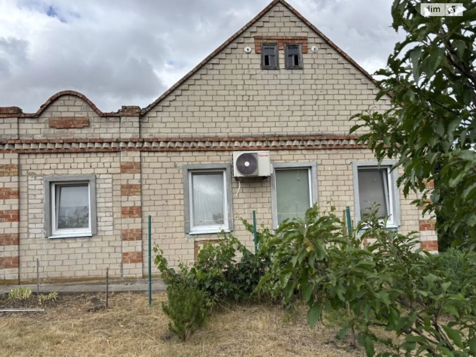 Продается одноэтажный дом 86.4 кв. м с гаражом, цена: 29500 $ - фото 1