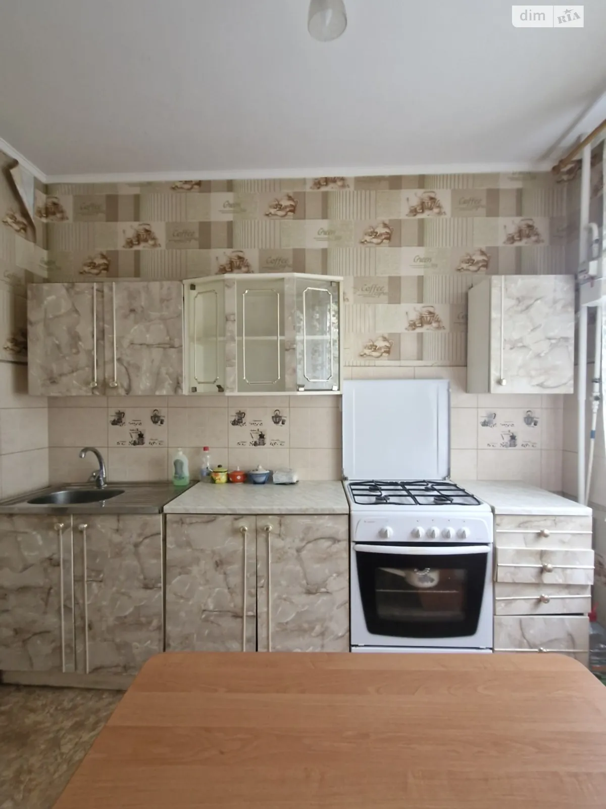 Продается 3-комнатная квартира 65 кв. м в, цена: 32000 $ - фото 1