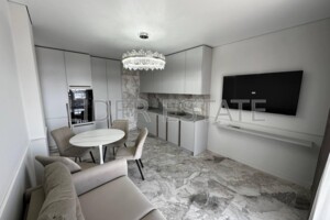 Продаж квартири, Ужгород, р‑н. Свепомоц, Василя Гаджеги (Радіщева) вулиця