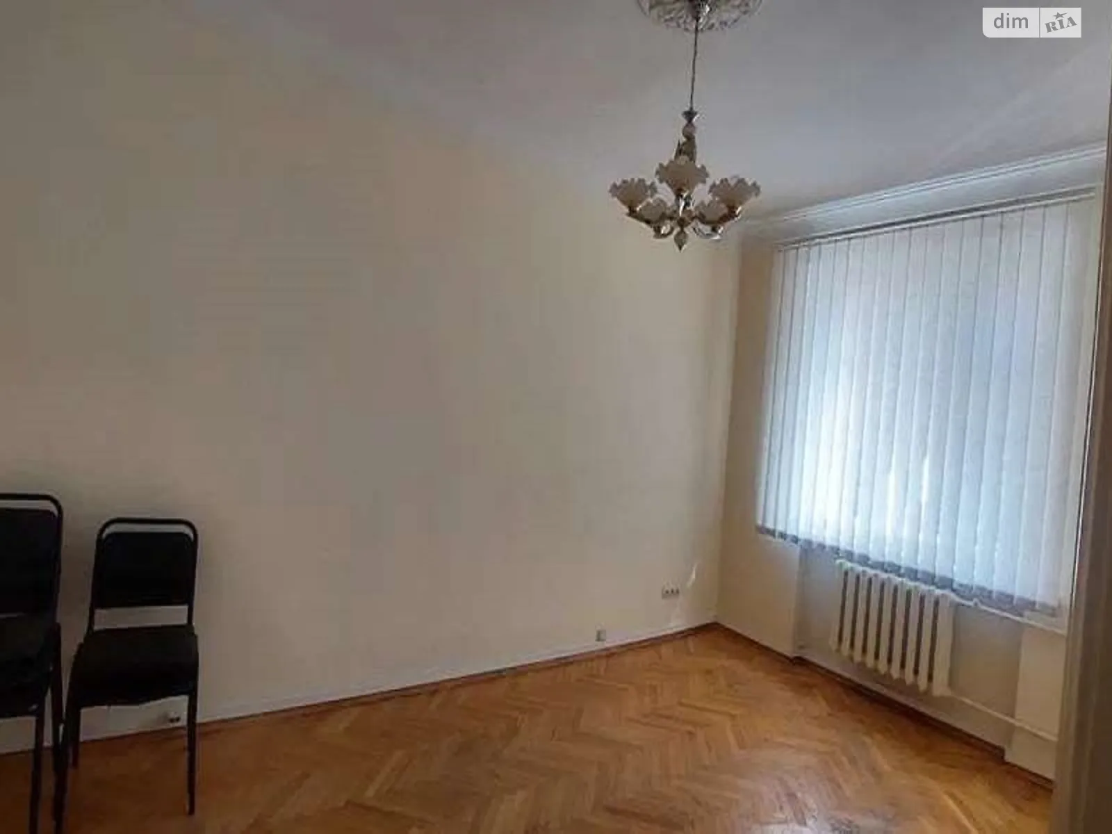 Здається в оренду офіс 76 кв. м в бізнес-центрі, цена: 18000 грн - фото 1