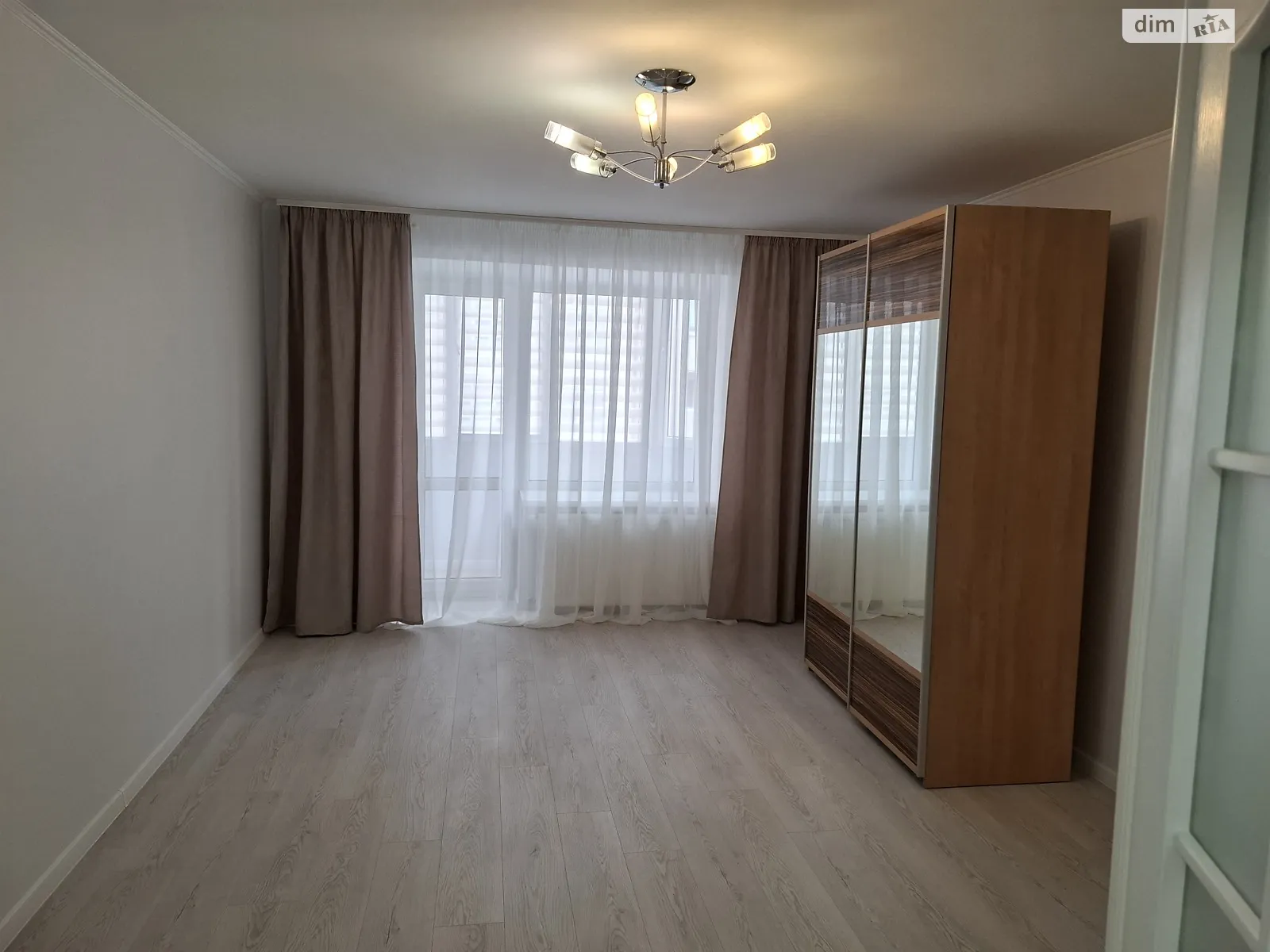 ул. Крушельницкой Соломии Зарудье Тернополь ЖК ул. Крушельницкой, 53-55 - фото 4