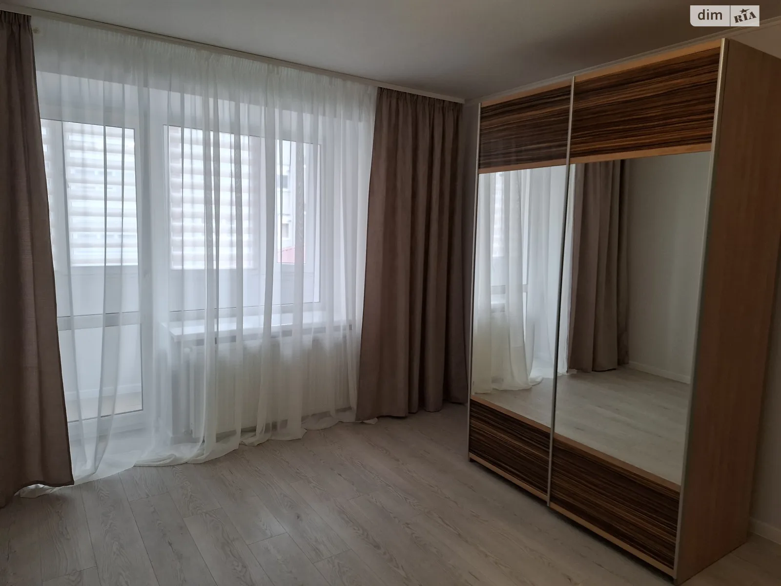 ул. Крушельницкой Соломии Зарудье Тернополь ЖК ул. Крушельницкой, 53-55 - фото 3