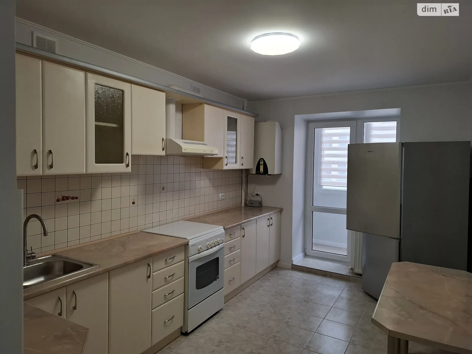 ул. Крушельницкой Соломии Зарудье Тернополь ЖК ул. Крушельницкой, 53-55 - фото 2