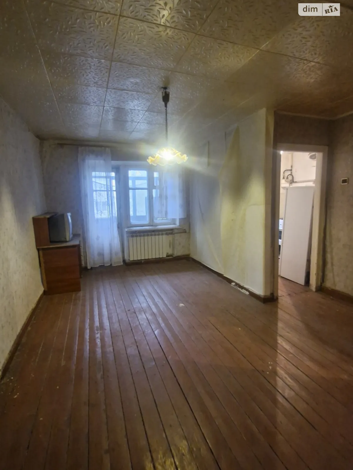 Продается 2-комнатная квартира 43 кв. м в Николаеве, просп. Героев Украины, 71 - фото 1