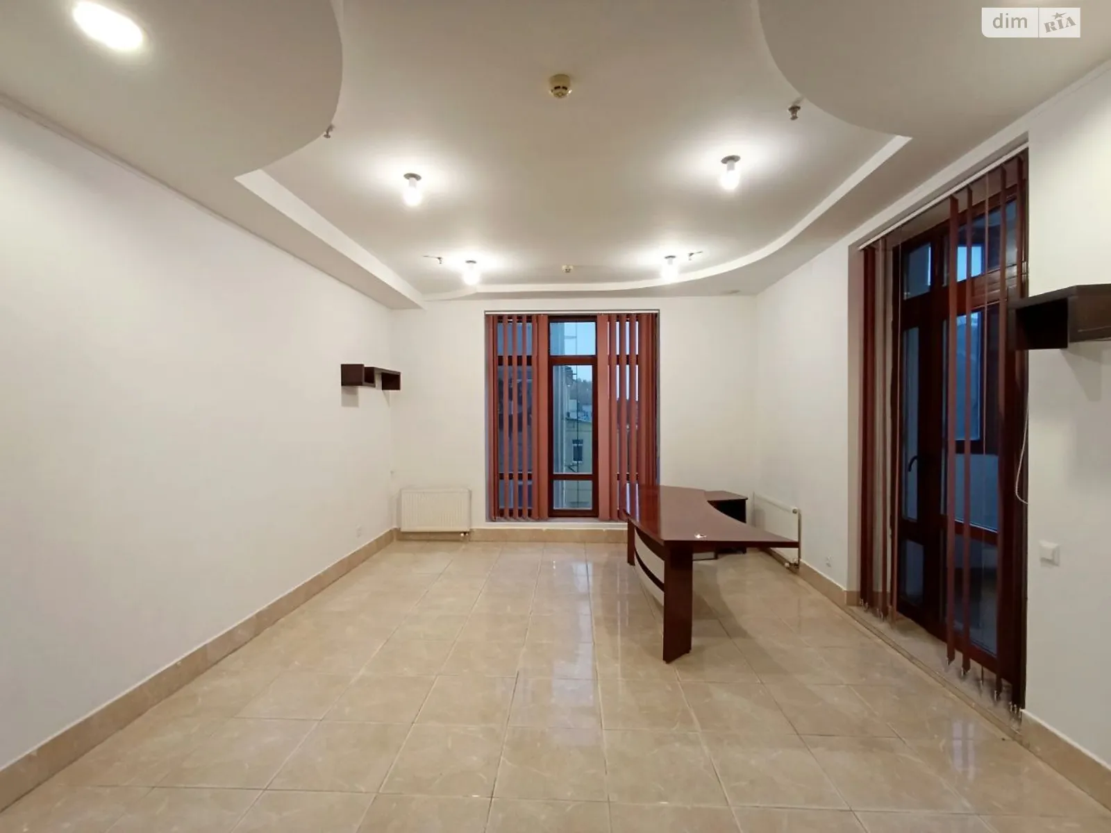 вул. Проскурівська, 45 Центр Хмельницький, цена: 39000 $ - фото 1