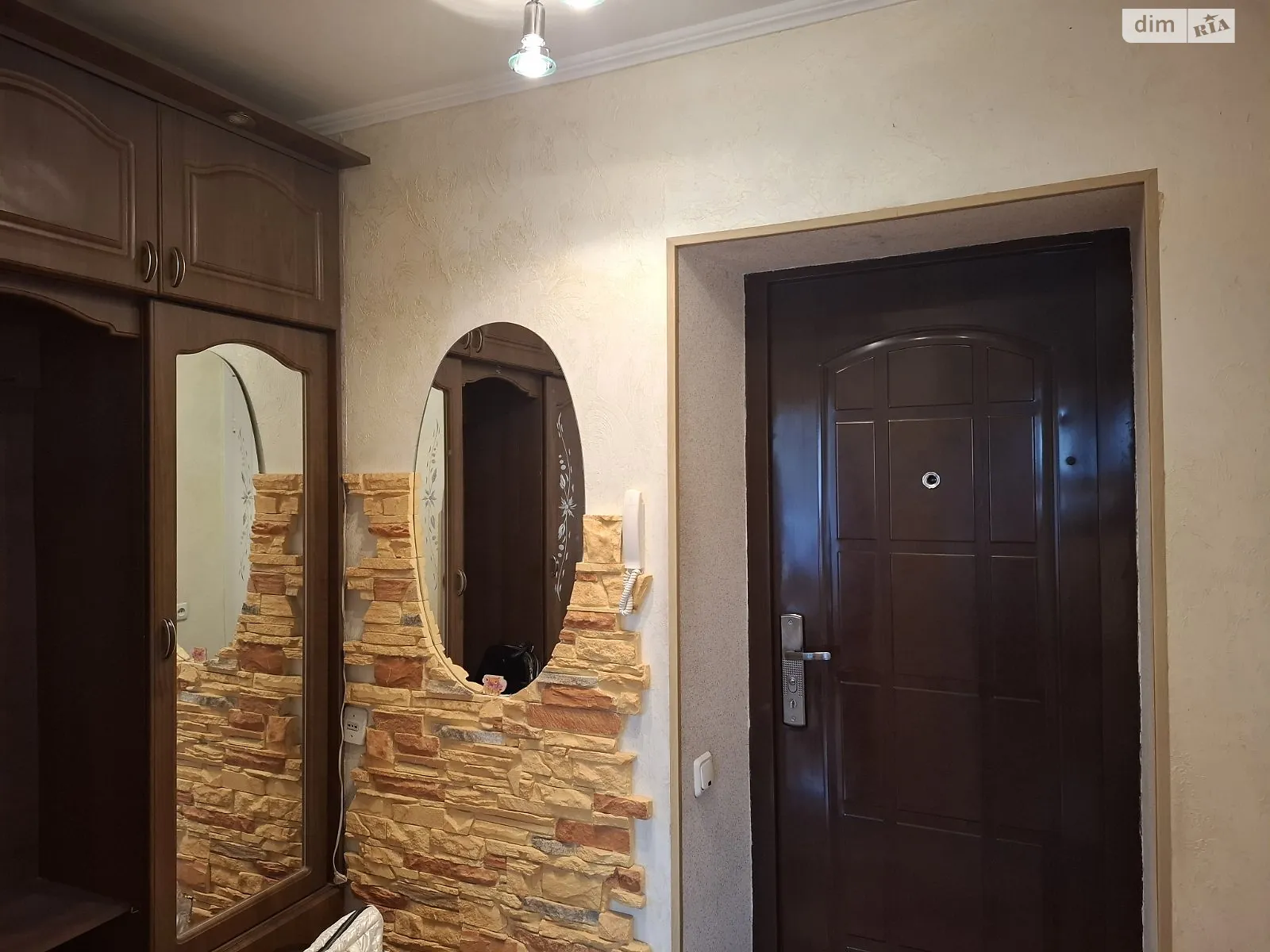 вул. Надзбручанська Дружба Тернопіль - фото 3