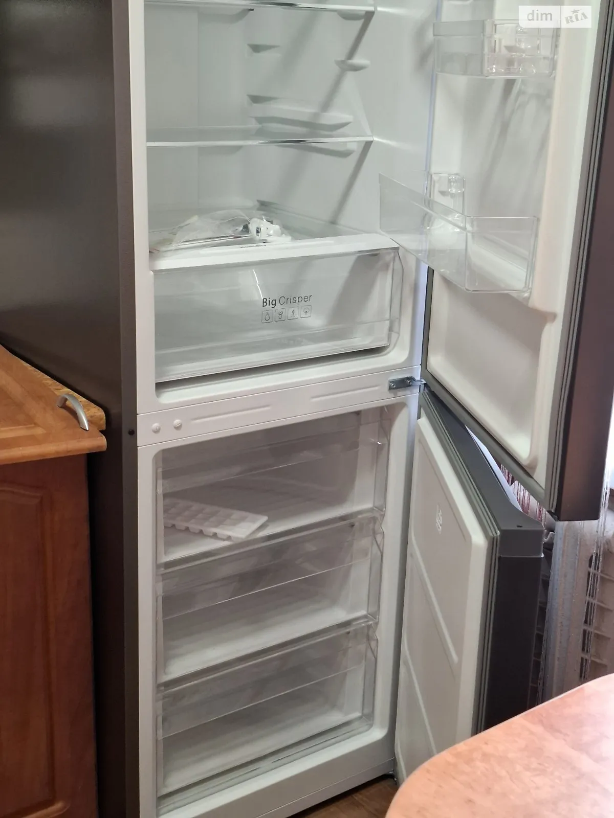 вул. Надзбручанська Дружба Тернопіль - фото 4