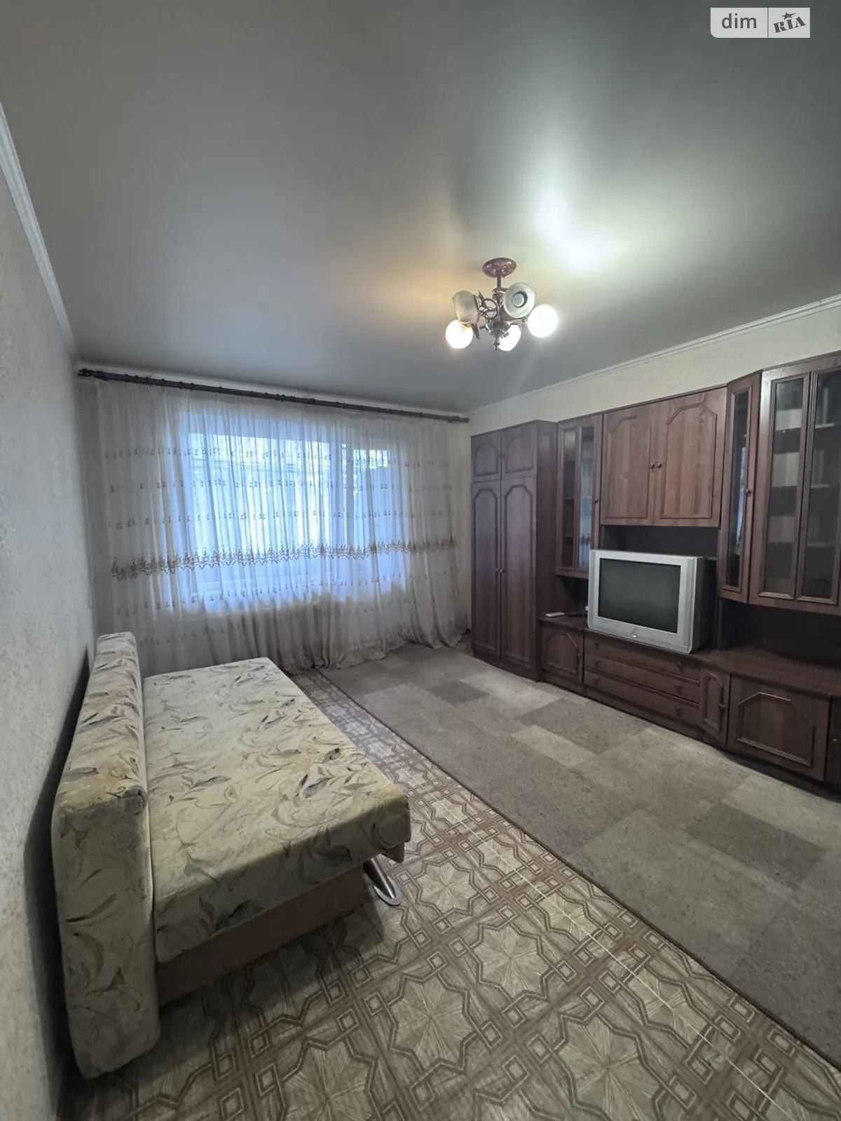 Продается 2-комнатная квартира 49.1 кв. м в, цена: 53000 $ - фото 1
