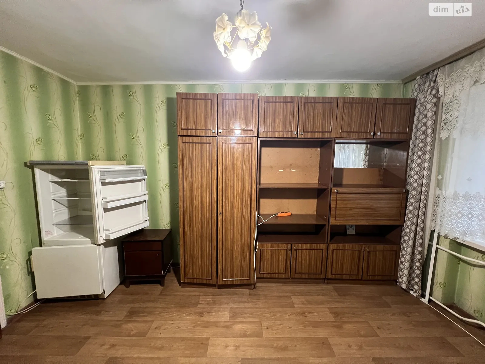 Продается комната 15.3 кв. м в Виннице, цена: 12000 $ - фото 1