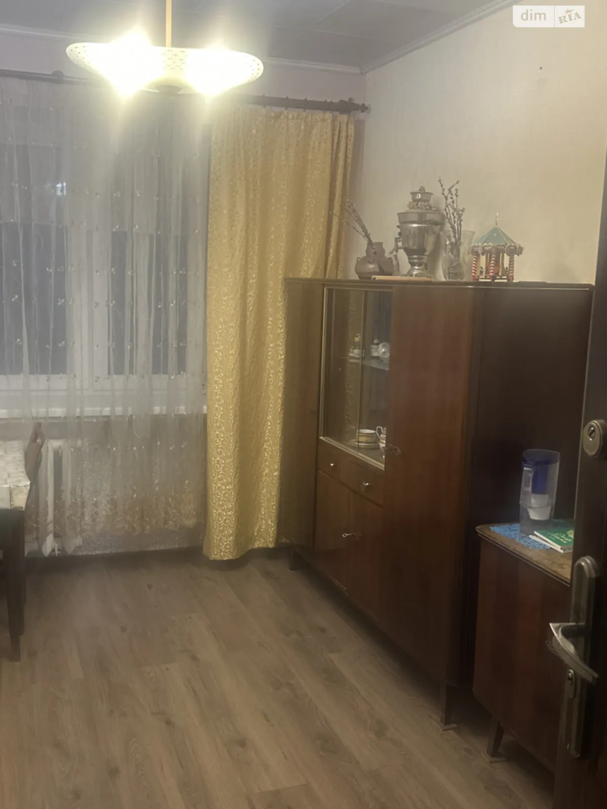 Продается комната 23 кв. м в Одессе, цена: 13300 $ - фото 1