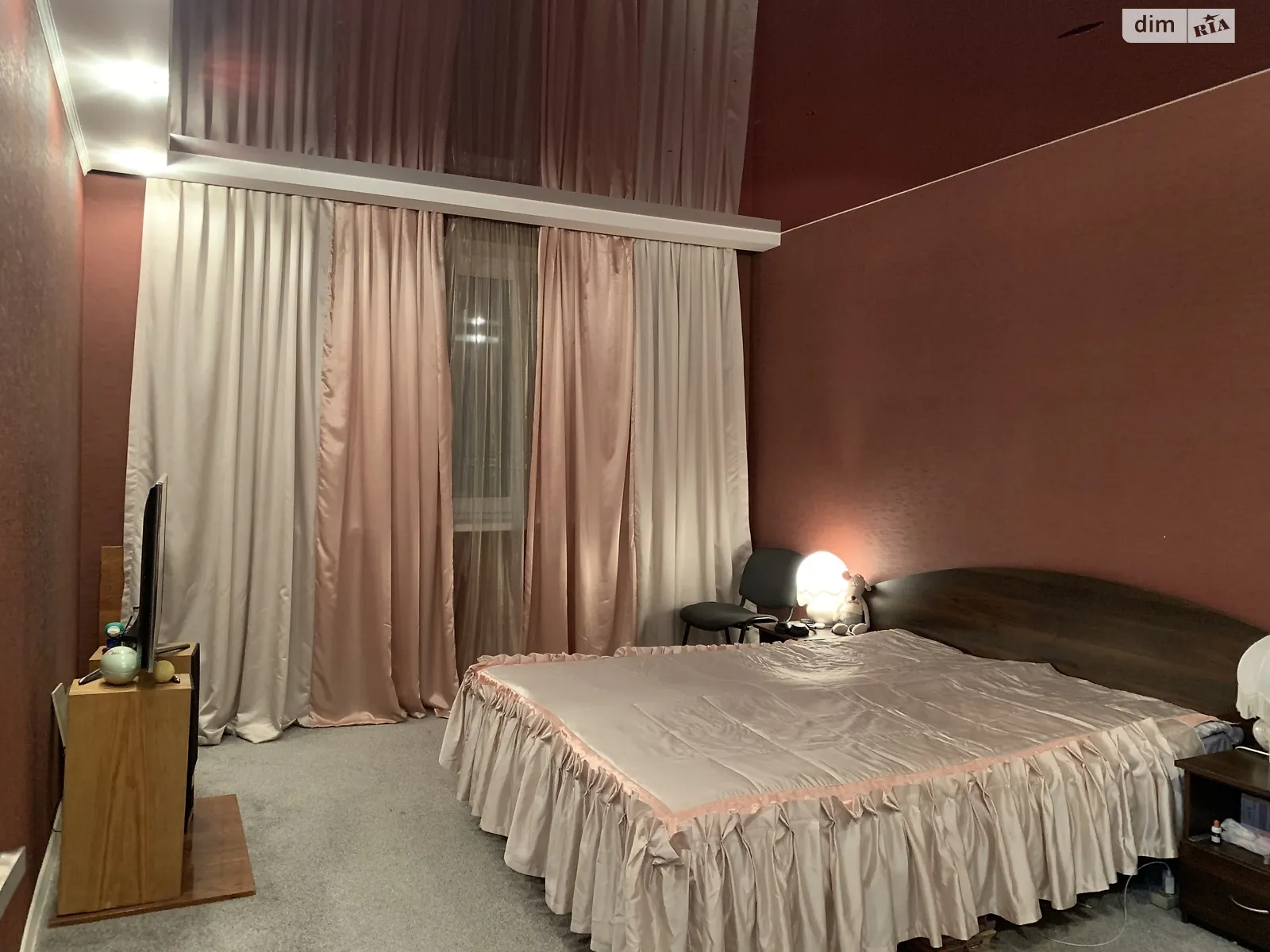 вул. Кричевського, 41 Північна Салтівка Харків, цена: 50000 $ - фото 1