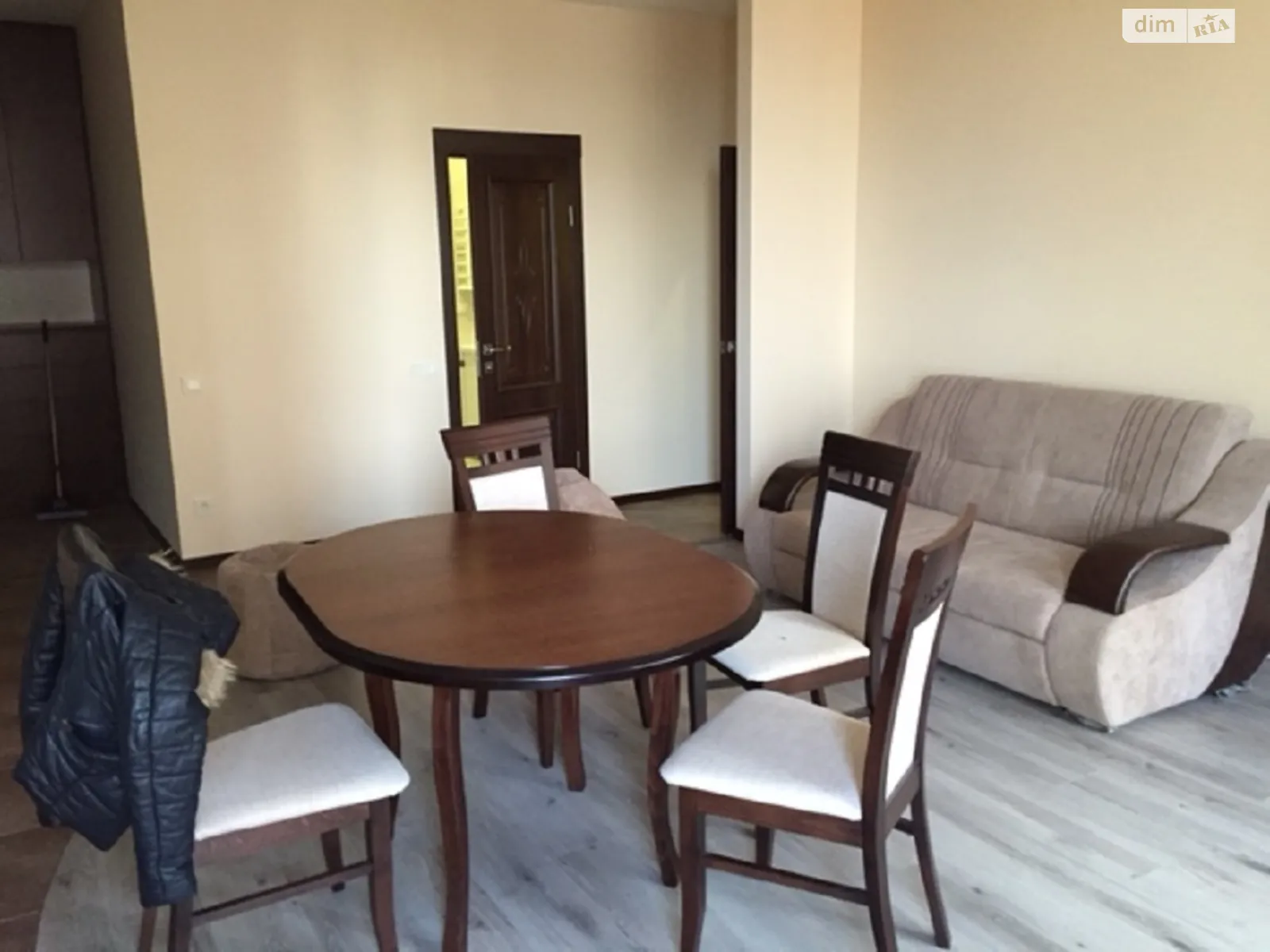 Продается 2-комнатная квартира 81.1 кв. м в Одессе, ул. Армейская - фото 1