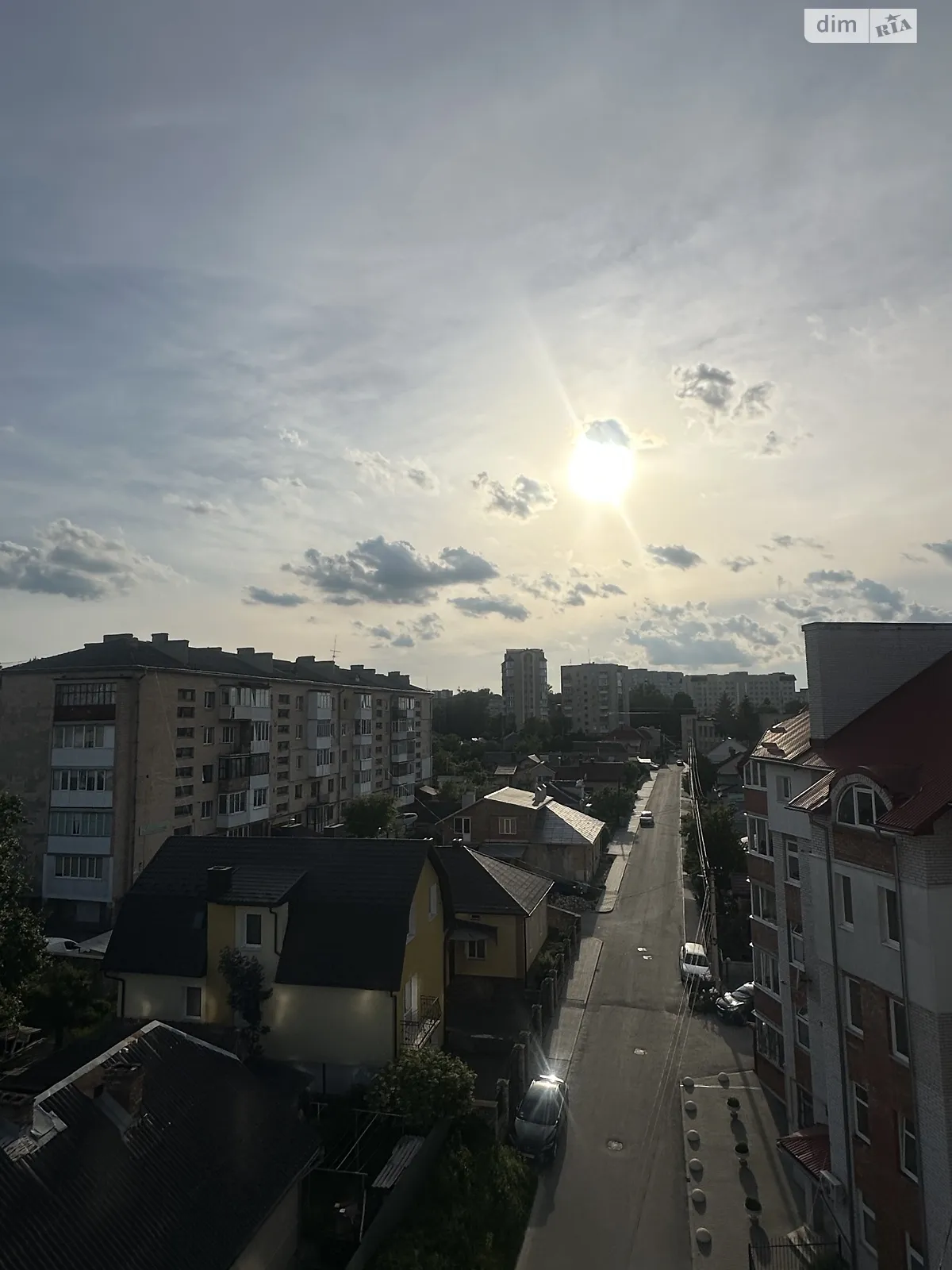 ул. Петриковская, 5 Дружба Тернополь, цена: 46500 $ - фото 1