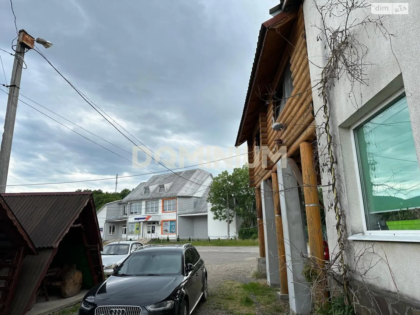 Продается одноэтажный дом 120 кв. м с садом, цена: 125000 $ - фото 1