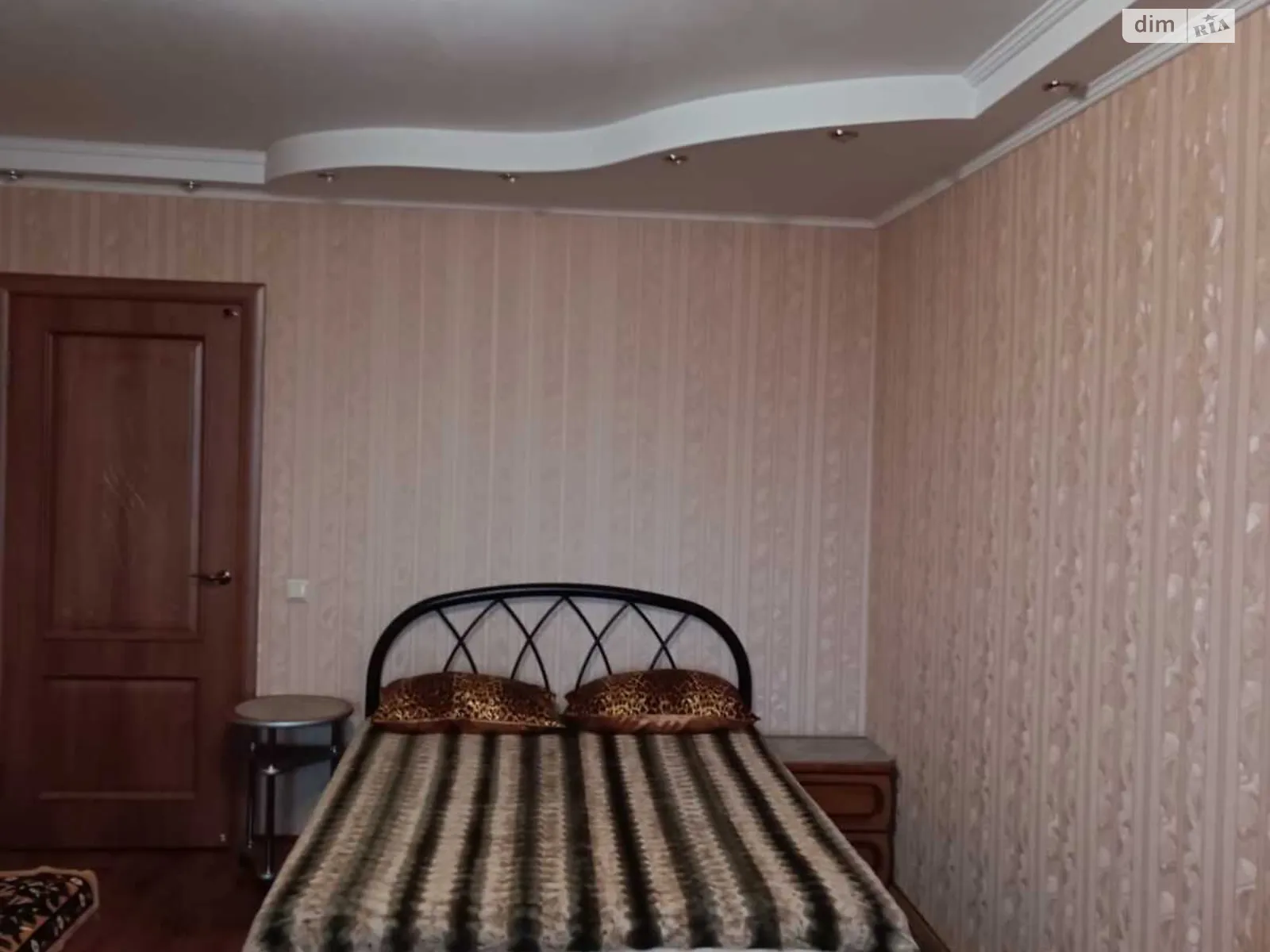 Сдается в аренду 1-комнатная квартира в Николаеве, ул. Марка Кропивницкого(Потемкинская), 153 - фото 1