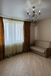 Сниму квартиру долгосрочно Николаевской области