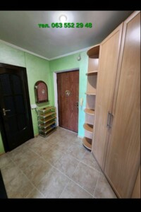 Продаж квартири, Вінниця, р‑н. Вишенька, Андрія Первозванного вулиця, буд. 4А