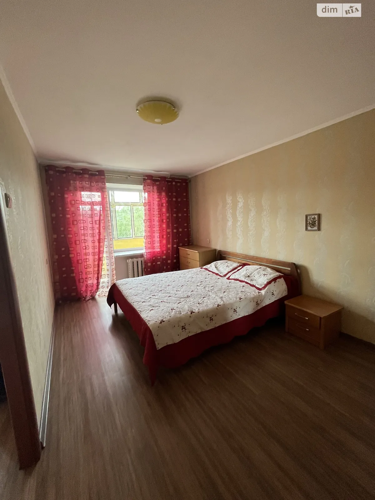 Продается 2-комнатная квартира 41.6 кв. м в Львове, ул. Владимира Великого, 59А - фото 1
