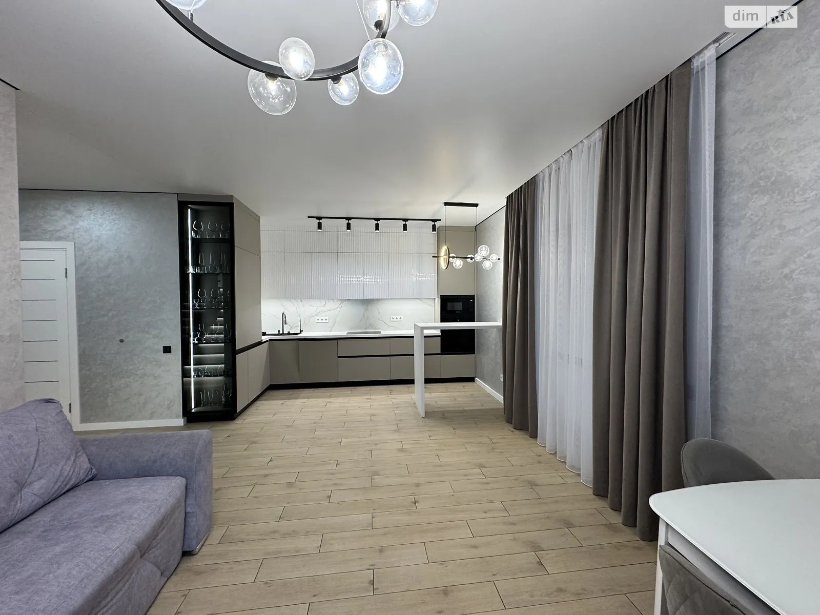 Продается дом на 2 этажа 120 кв. м с верандой, цена: 195000 $ - фото 1