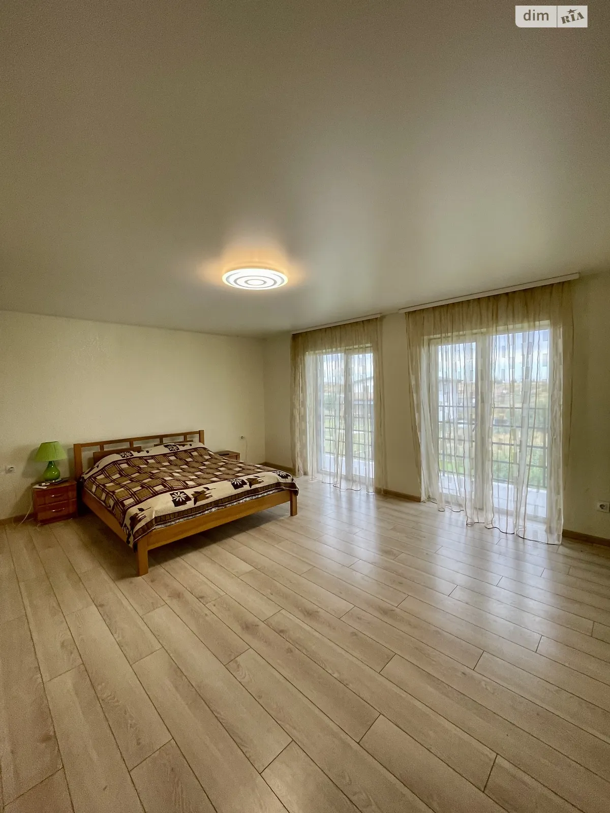 мас. Киевский, 154А Зоопарк Ровно, цена: 86000 $ - фото 1