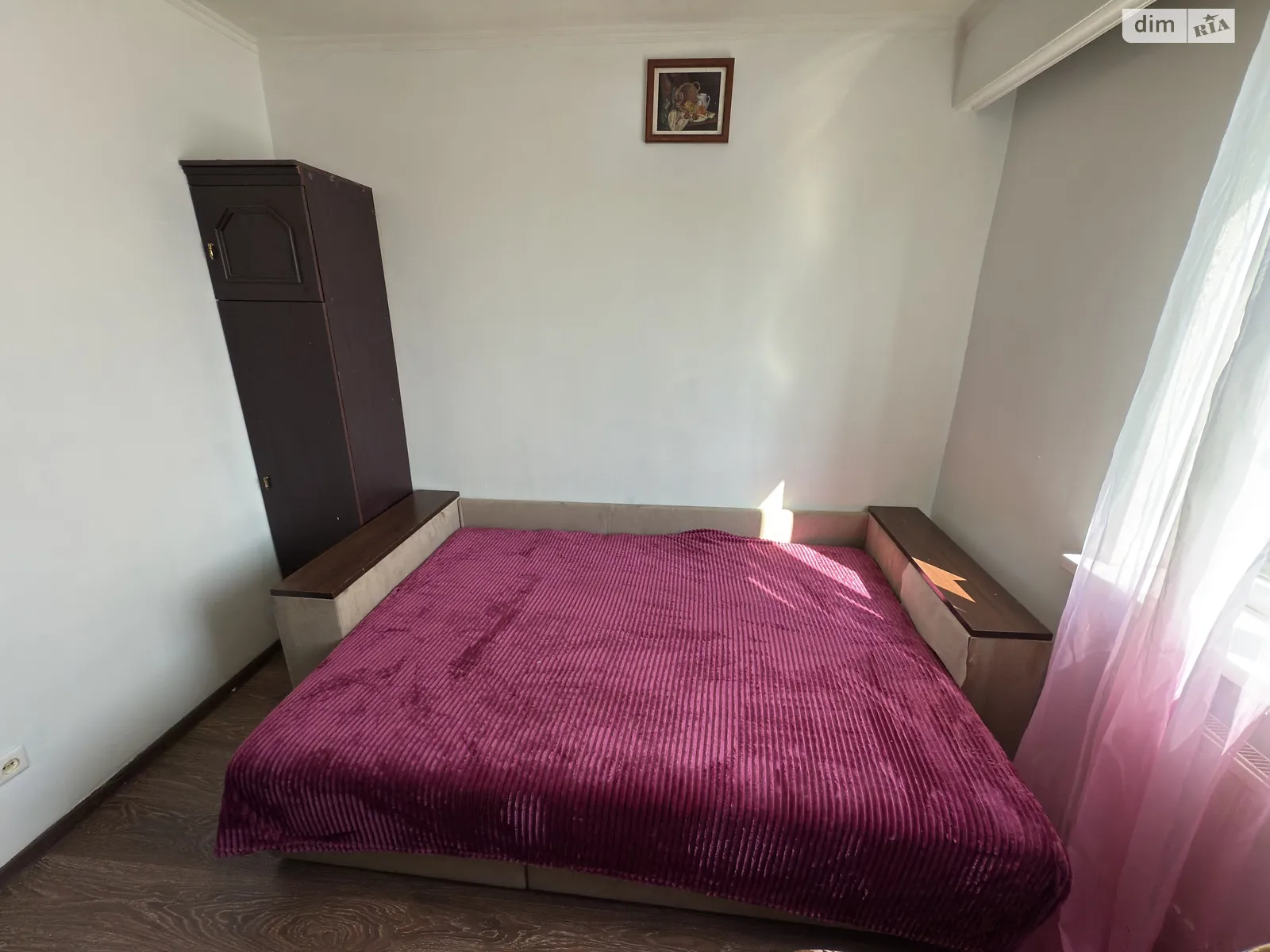 Сдается в аренду 4-комнатная квартира 82 кв. м в Львове, ул. Демнянская, 18 - фото 1