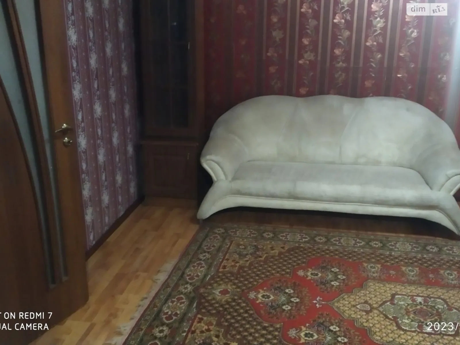 Сдается в аренду часть дома 45 кв. м с камином, цена: 7000 грн - фото 1