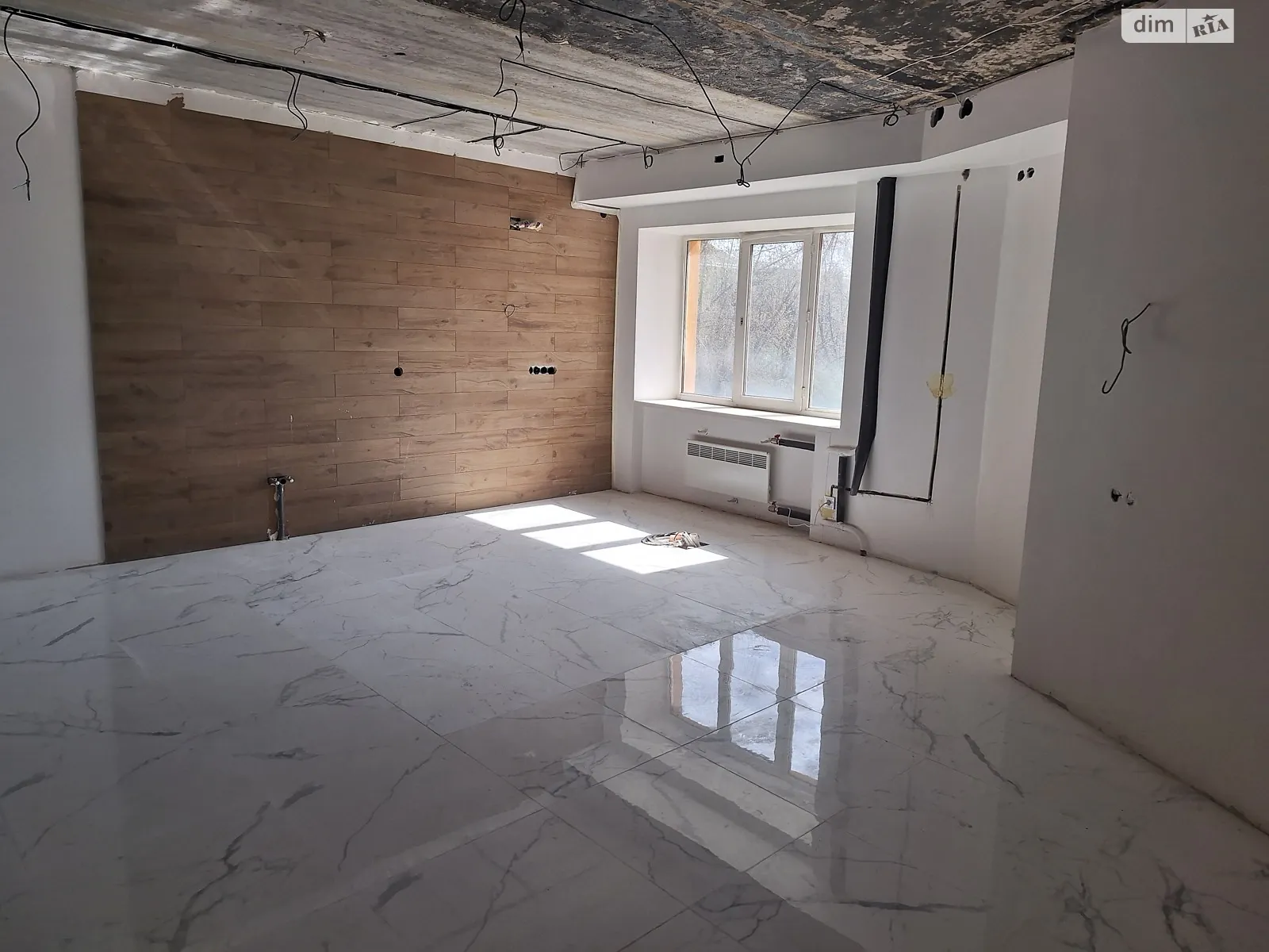 ул. Борщаговская, 145 Караваевы Дачи Киев Шулявская, цена: 830000 $ - фото 1